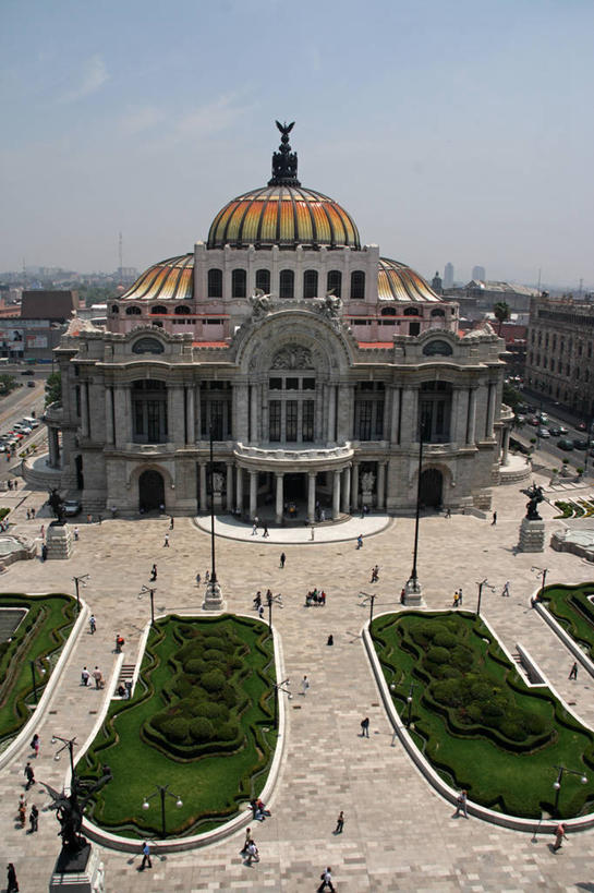 广场,宫殿,竖图,室外,绘画,天线,城市,建筑,剧院,喷泉,墨西哥,表演,艺术,雕像,大理石,首都,古典,音乐,文化,扮演,工艺品,地标建筑,品味,摄影,美术,演出,北美,高雅,北美洲,拉丁美洲,美洲,手艺,墨西哥城,歌剧,美学,北亚美利加洲,亚美利加洲,墨西哥合众国,仙人掌王国,联邦区,墨西哥国家美术宫,彩图,舞蹈,古典乐