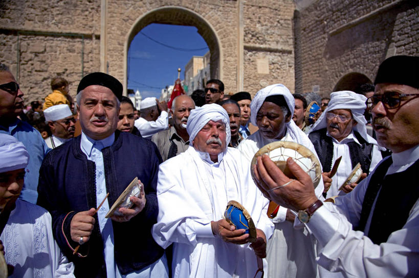 成年人,横图,城市,非洲,利比亚,阴影,摄影,宗教,面纱,伊斯兰教,地中海文化,北非,女人,彩图