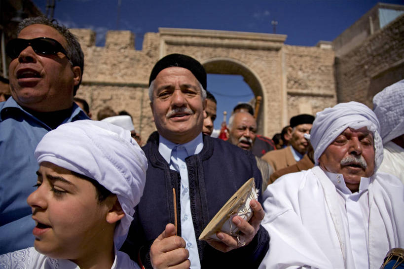 成年人,横图,城市,非洲,利比亚,阴影,摄影,宗教,面纱,伊斯兰教,地中海文化,北非,女人,彩图