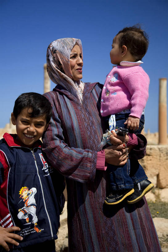 无人,横图,城市,非洲,利比亚,化石,柱子,历史,废墟,地标建筑,摄影,考古学,地中海文化,北非,阿拉伯风格,萨布拉塔,彩图,帝国