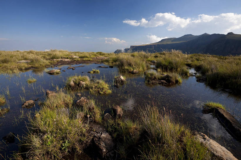 无人,竖图,室外,山,山脉,非洲,肯尼亚,莱索托,南非,云,摄影,阿非利加洲,肯尼亚共和国,肯尼亚山,彩图
