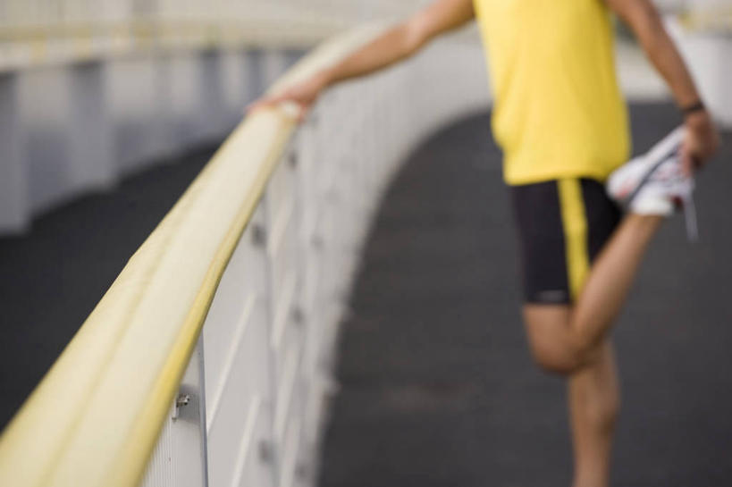 无人,横图,飞机,旗帜,非洲,肯尼亚,标志,数字,文字,珠子,字符,指针,标识,耳麦,运输,摄影,阿拉伯数字,控制,飞行器,仪表盘,仪表,彩图