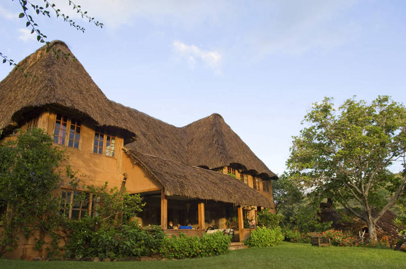 儿童,导游,酒吧,竖图,旅游,度假,非洲,肯尼亚,野餐,摄影,男孩,彩图,马赛人