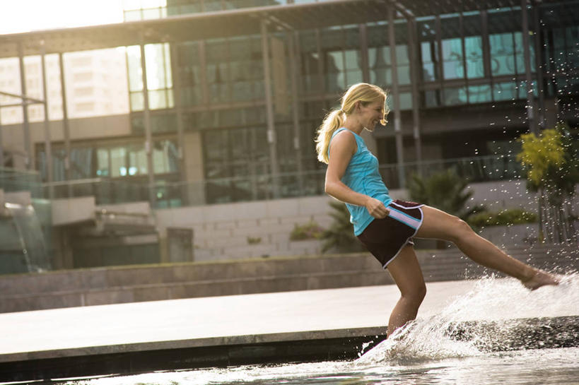 无人,横图,室外,夜晚,度假,城市,建筑,酒店,黄昏,地标建筑,摄影,中东,华贵,阿拉伯联合酋长国,迪拜,波斯湾,阿拉伯,海滩,彩图,旅行,帆船酒店,广角拍摄