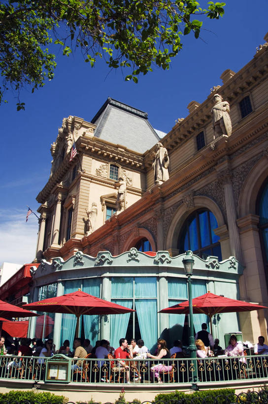 无人,横图,室外,河马,野生动物,非洲,肯尼亚,休息,放松,摄影,东非,红嘴牛椋鸟,彩图,马赛马拉国家保护区