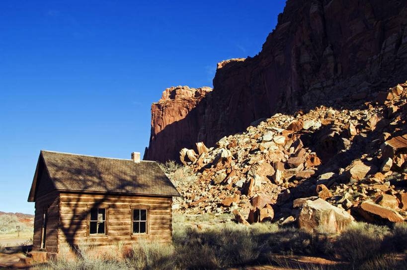 游泳,无人,横图,室外,野生动物,肯尼亚,摄影,活动,迁徙,非洲大羚,彩图,马赛马拉国家保护区