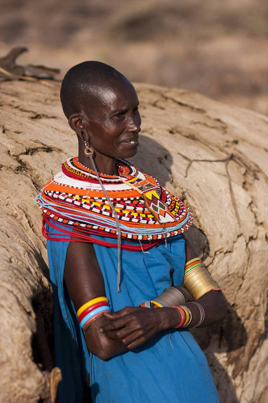 无人,横图,室外,哺乳动物,野生动物,非洲,肯尼亚,羚羊,锥子,自然,动物,摄影,考古学,国家公园,长角羚,野生动物保护区,东非,自然保护区,彩图