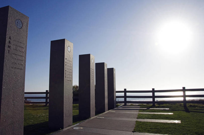 无人,横图,长颈鹿,野生动物,肯尼亚,摄影,黑斑羚,马赛长颈鹿,彩图,马赛马拉国家保护区