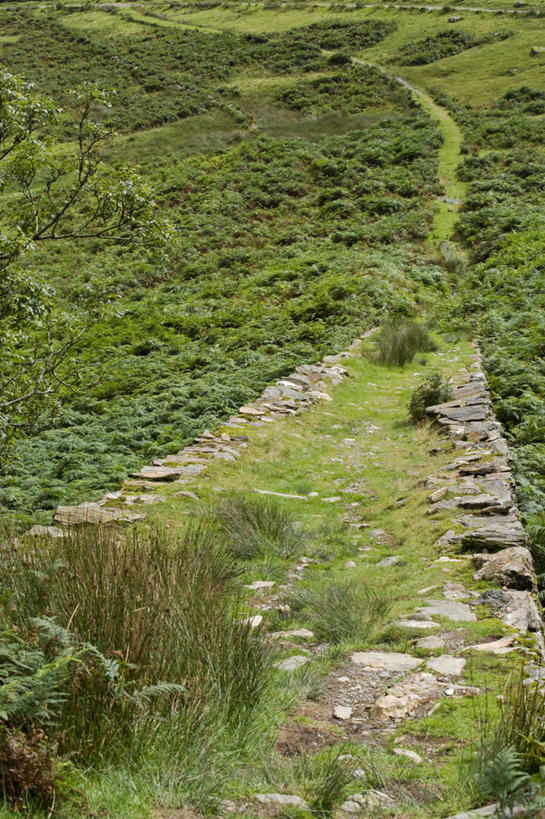 无人,竖图,室外,旅游,度假,采矿业,路,铁路,英国,欧洲,地形,小路,轨道,交通,铁轨,娱乐,缆车,自然,享受,休闲,放松,运输,摄影,矿产,铜,西欧,矿物,大不列颠,威尔士,大不列颠及北爱尔兰联合王国,大不列颠及爱尔兰联合王国,威尔士公国,步行,彩图,康威自治市,铜矿,大不列颠王国,大英帝国,联合王国,日不落帝国,传统文化,斯诺登峰