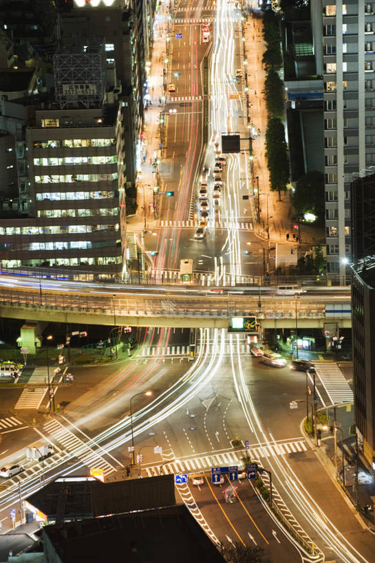 家庭,竖图,室外,婚礼,度假,快乐,美景,城市风光,城市,东京,日本,亚洲,庆祝,景观,高处,首都,结婚,娱乐,阳伞,红色,享受,休闲,喜庆,景色,放松,摄影,纪念,神殿,游行,明石寺,神父,彩图,高兴