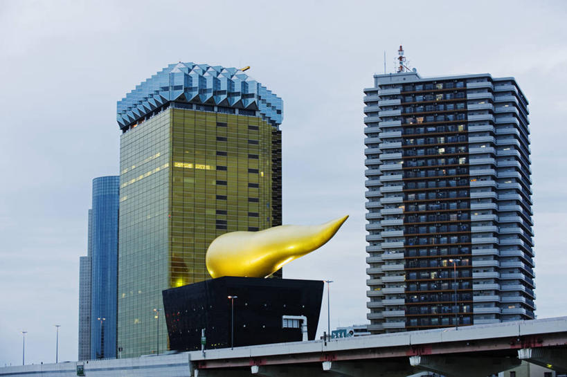 无人,竖图,室外,枫树,叶子,日本,亚洲,灯笼,地形,红色,自然,摄影,京都府,环境,东亚,本州,本州岛,日本国,近畿地方,近畿,秋天,彩图