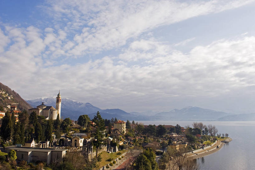 成年人,一个人,新娘,竖图,室外,婚礼,度假,快乐,美景,城市风光,城市,东京,日本,亚洲,仅一个女性,准备,和服,庆祝,日本文化,景观,首都,结婚,娱乐,白色,享受,休闲,喜庆,景色,放松,摄影,纪念,神殿,游行,明石寺,女人,彩图,高兴