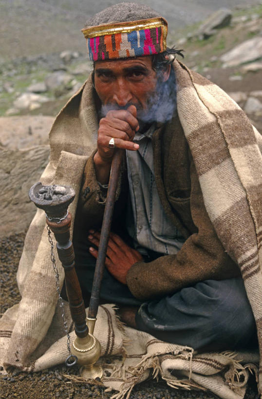 无人,横图,室外,农业,山,山脉,雪,雪山,意大利,欧洲,房屋,田地,冬天,摄影,阿尔卑斯山脉,多洛米蒂山脉,彩图