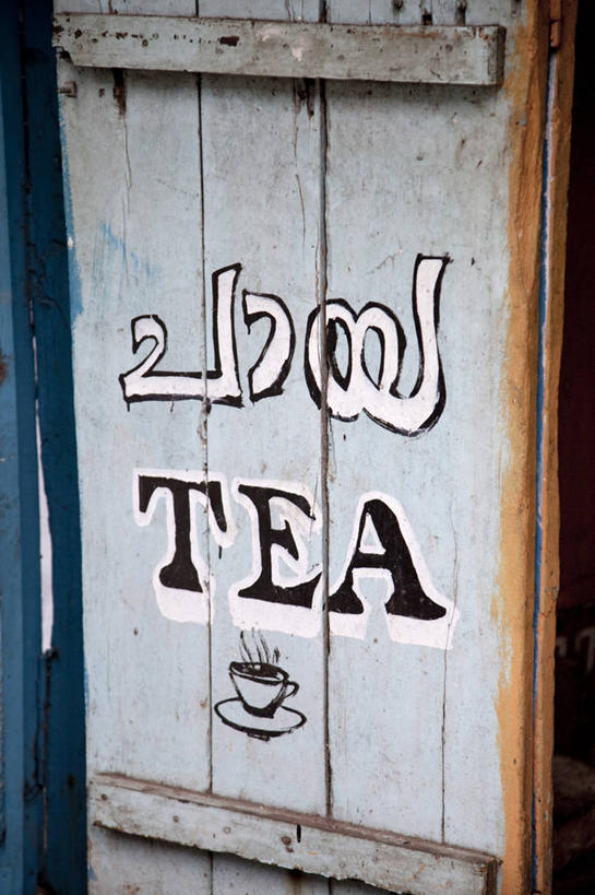 成年人,一个人,竖图,印度,亚洲,仅一个男性,香料,拖车,工业,摄影,装货,喀拉拉邦,印度次大陆,科钦,男人,商人,彩图