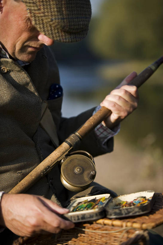 无人,竖图,晚餐,桌子,印度,亚洲,食品,咖喱,饮食,摄影,喀拉拉邦,印度次大陆,彩图,传统文化