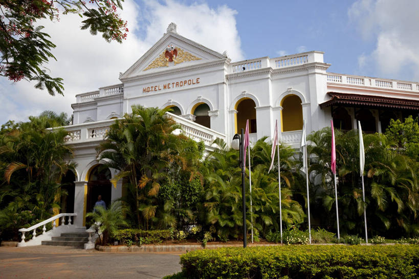 无人,横图,室外,野生动物,印度,亚洲,摄影,国家公园,朱鹭,卡纳塔克邦,印度次大陆,彩图