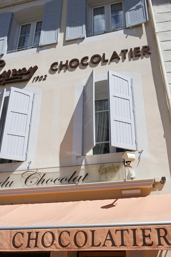 无人,竖图,窗户,建筑,法国,欧洲,阿尔卑斯山,木制,标志,百叶窗,历史,摄影,贸易,糖果店,上阿尔卑斯省,彩图,传统文化