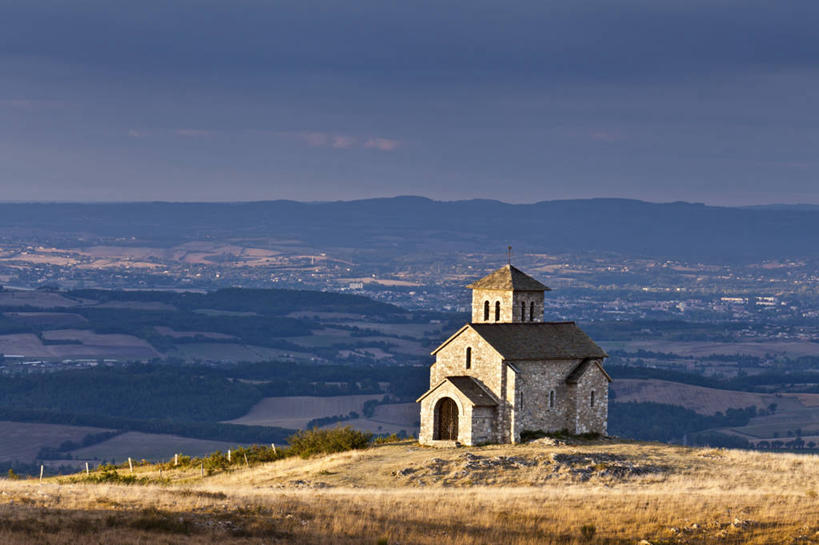 成年人,一个人,横图,法国,欧洲,仅一个女性,艺术,蜡笔,城镇,历史,画架,画笔,艺术家,摄影,展览,创造力,调色板,西欧,工作室,法兰西,作画,煤,法国文化,法兰西共和国,法兰西第五共和国,朗格多克.鲁西永,朗格多克.鲁西永大区,美术工艺,女人,彩图,美术工作室