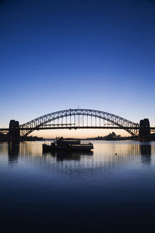 成年人,一个人,横图,法国,欧洲,仅一个女性,艺术,蜡笔,城镇,历史,画架,画笔,艺术家,摄影,展览,创造力,调色板,西欧,工作室,法兰西,作画,煤,法国文化,法兰西共和国,法兰西第五共和国,朗格多克.鲁西永,朗格多克.鲁西永大区,美术工艺,女人,彩图,美术工作室