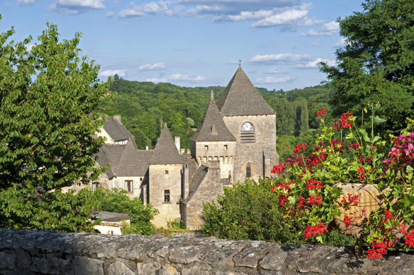 儿童,两个人,家庭,兄弟,姐妹,横图,旅游,度假,快乐,纯洁,斐济,行人,游客,游人,潜水镜,岛,路人,旅客,刺激,蓝色,天空,放松,可爱,童年,童趣,摄影,呼吸管,热带气候,童真,烂漫,无邪,南太平洋,过客,天真,男孩,男性,女孩,女性,彩图,旅行