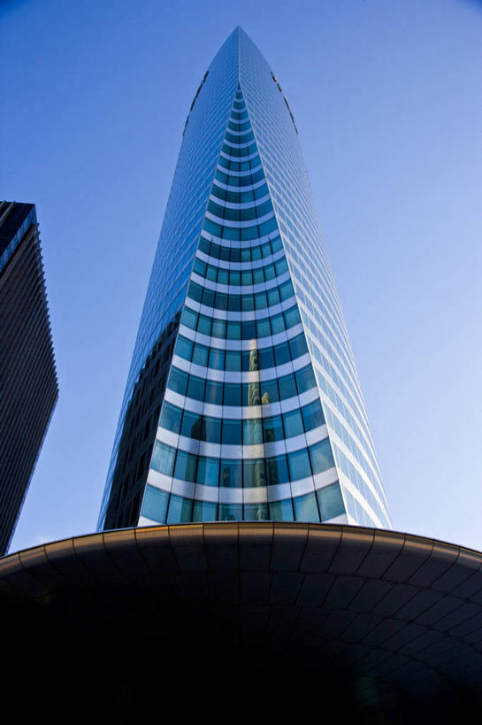 无人,竖图,商务,时尚,建筑业,城市,建筑,法国,巴黎,欧洲,首都,现代,布置,地标建筑,摄影,法国文化,拉德芳斯,彩图