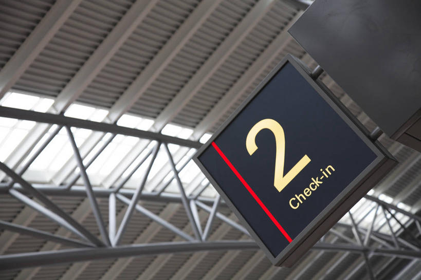 无人,建筑师,机场,横图,白天,建筑业,建筑,德国,欧洲,标志,地形,欧盟,现代,书桌,火腿,运输,摄影,工程,彩图,旅行,建筑结构