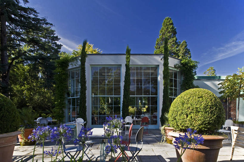 横图,射击,英国,英格兰,摄影,装货,约克郡,彩图