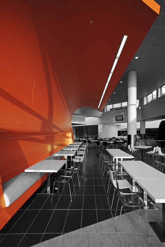 无人,设计师,建筑师,码头,竖图,白天,购物,桌子,港口,建筑,椅子,爱尔兰,欧洲,饭厅,欧盟,北,现代,橙色,颜色,摄影,爱尔兰共和国,伦斯特省,威克洛郡,设计,彩图,旅行,摆渡口,埠头,餐馆,渡口,渡头,港湾,海港,货运码头,咖啡馆,口岸,商港