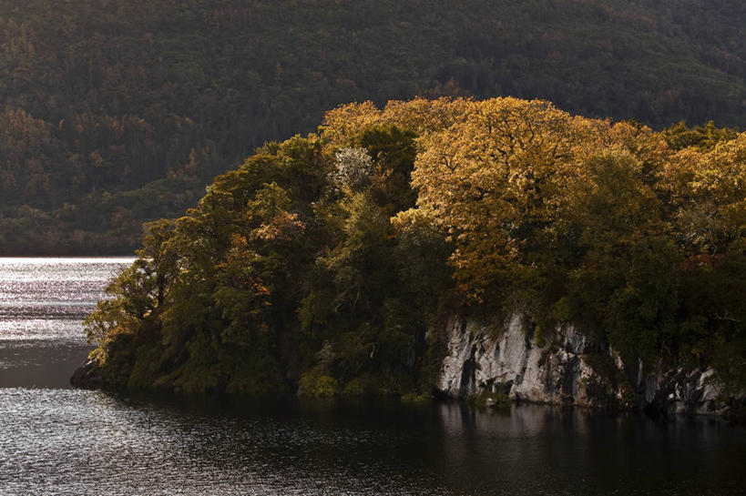 无人,吸烟,方图,室外,白天,骄傲,爱尔兰,欧洲,表演,对称,欧盟,蓝色,天空,小溪,摄影,空军,刨子,飞行器,顺序,事件,英国文化,皇室,爱尔兰共和国,康诺特省,彩图,旅行,英国皇家空军,高维郡