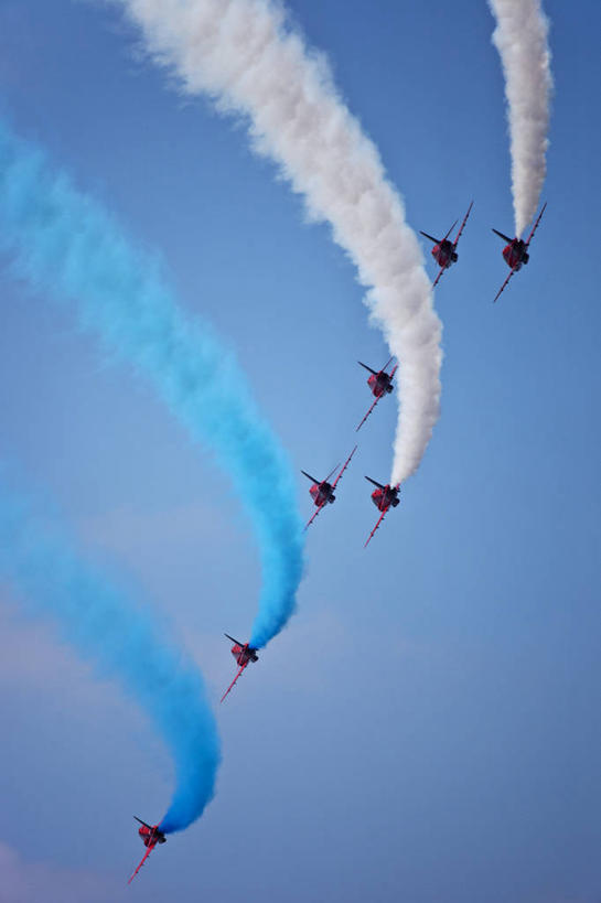 无人,吸烟,方图,室外,白天,骄傲,爱尔兰,欧洲,表演,对称,欧盟,蓝色,天空,小溪,摄影,空军,刨子,飞行器,顺序,事件,英国文化,皇室,爱尔兰共和国,康诺特省,彩图,旅行,英国皇家空军,高维郡