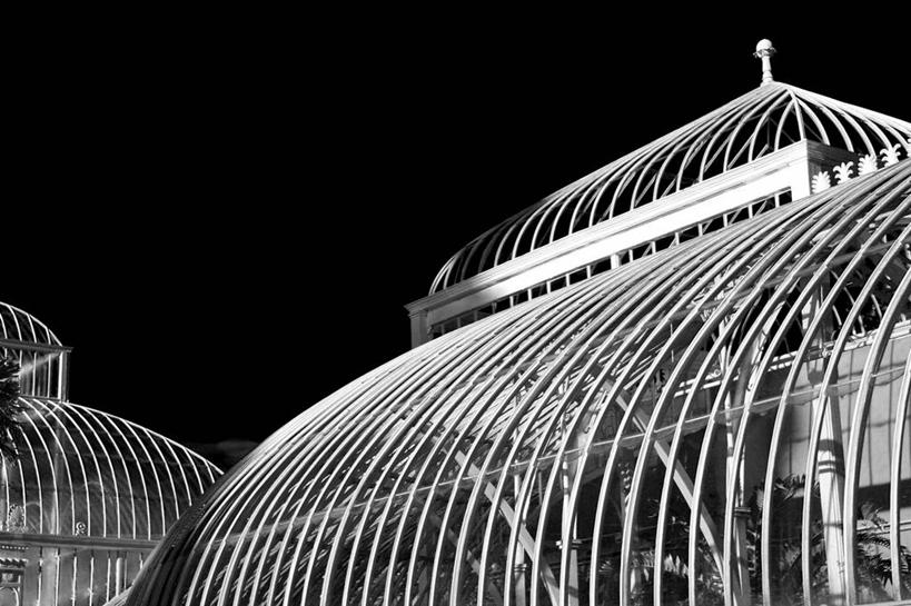 无人,建筑师,横图,植物,建筑,爱尔兰,欧洲,粘稠,眼镜,庭院,屋顶,调料,糖,调味品,欧盟,首都,调味料,白色,黑色,摄影,糖浆,黏稠,阳光房,爱尔兰共和国,浓厚,伦斯特省,彩图,旅行,爱尔兰文化