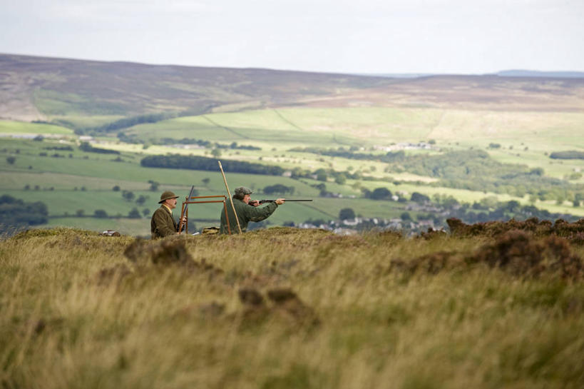 无人,竖图,雕塑,法国,巴黎,欧洲,条纹,艺术,首都,现代,摄影,创造力,手艺,拉德芳斯,美术工艺,彩图