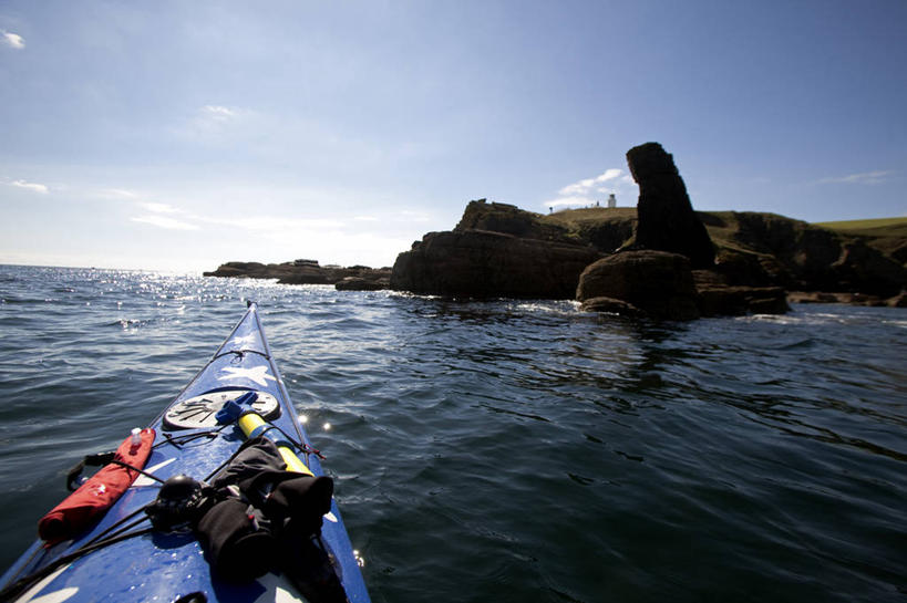 儿童,无人,横图,彩色,室外,英国,房屋,乡村,英格兰,夏天,摄影,五颜六色,退潮,色彩斑斓,五彩缤纷,五彩斑斓,五光十色,男孩,女孩,海滩,岩石,彩图,西南英格兰,潮水坑