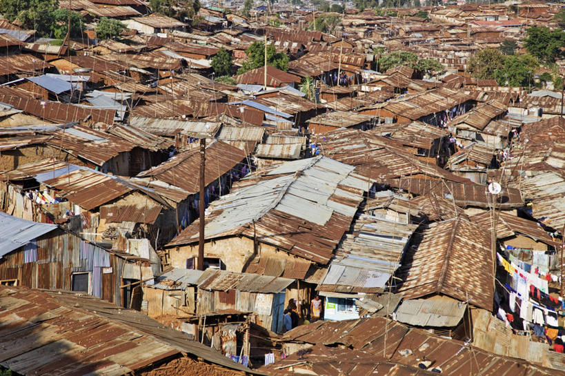 无人,竖图,商务,城市,肯尼亚,生锈,金属,屋顶,首都,洗衣服,蓝色,社区,晾衣服,摄影,腐蚀,侵蚀,丑陋,腐化,锈迹斑斑,贫民窟,奈洛比,美发师,洗涤,彩图,小屋