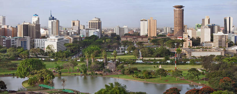 无人,农场,竖图,室外,农业,河流,山,非洲,肯尼亚,茶叶,绿色,摄影,彩图,旅行