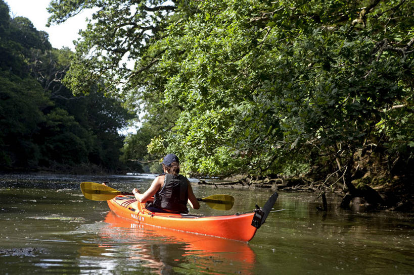 皮划艇,一个人,横图,室外,河流,英国,挪威,欧洲,首都,英格兰,夏天,摄影,活动,桨,斯堪的纳维亚,文学,北欧,独木舟,斯堪的那维亚,斯堪的那维亚半岛,斯堪的纳维亚半岛,盖伦格峡湾,奥斯陆,挪威王国,彩图,西南英格兰,皮船,海尔西特