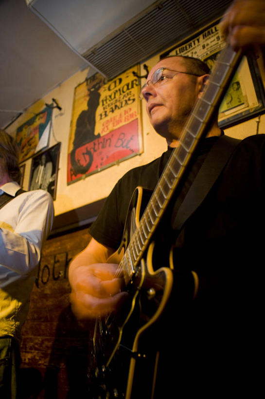 无人,横图,旅游,城市,出租车,英国,行人,游客,游人,标志,符号,交通,首都,方向,路人,旅客,摄影,生活方式,身份,忠告,过客,彩图