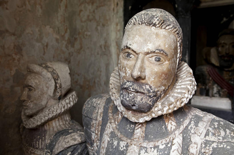 无人,竖图,海洋,石头,英国,欧洲,化石,城堡,海岸线,塔,海湾,英格兰,窗台,地标建筑,摄影,英国文化,多塞特郡,海岬,侏罗纪,海滩,岩石,彩图