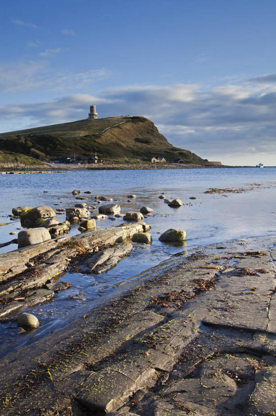 无人,竖图,海洋,石头,英国,欧洲,化石,城堡,海岸线,塔,海湾,英格兰,窗台,地标建筑,摄影,英国文化,多塞特郡,海岬,侏罗纪,海滩,岩石,彩图