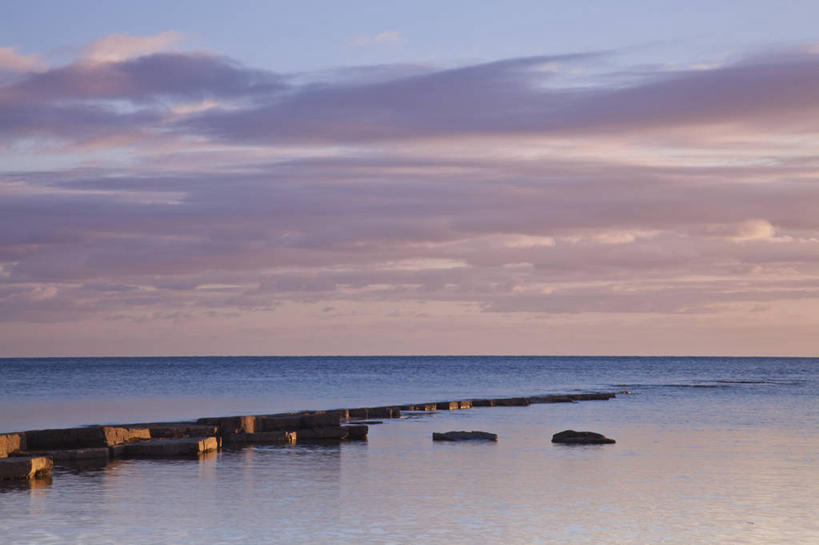 无人,横图,海洋,英国,欧洲,化石,海岸线,海湾,英格兰,窗台,黄昏,地标建筑,摄影,英国文化,多塞特郡,海岬,侏罗纪,海滩,岩石,彩图