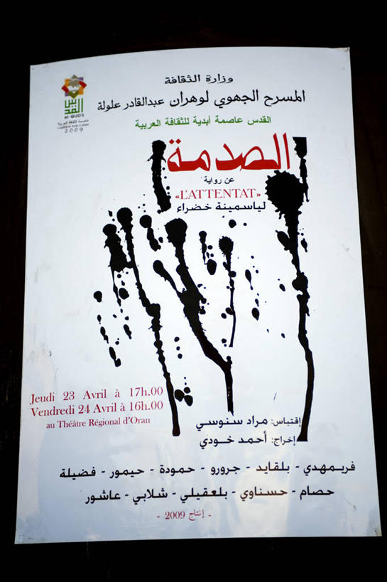 无人,竖图,非洲,阿尔及利亚,北,摄影,北非,墓穴,拉丁文,彩图,旅行,联合国教科文组织