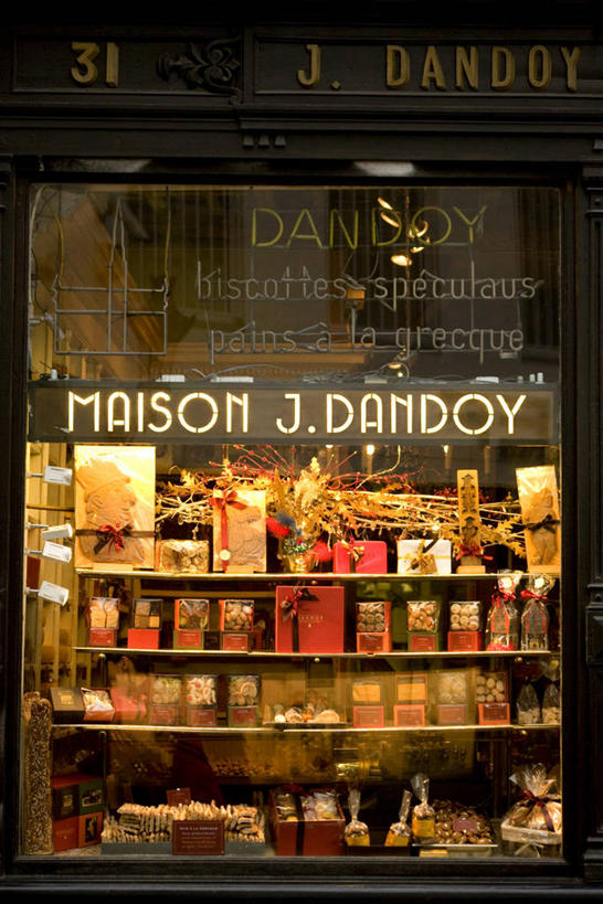 无人,横图,成功,城市,建筑,比利时,欧洲,柱子,大门,拱门,首都,北,地标建筑,摄影,布鲁塞尔,彩图,瓦隆,帝国