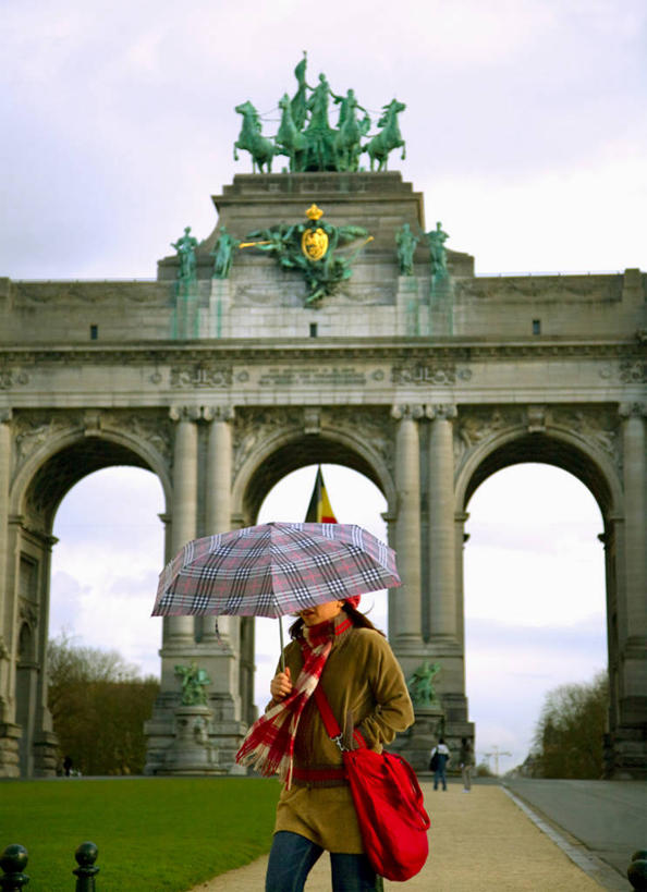 无人,竖图,方图,建筑,雕塑,比利时,欧洲,房屋,北,摄影,销售,贩卖,安特卫普,法兰德斯,彩图