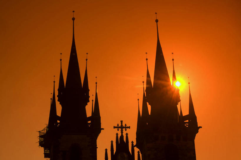 商店,横图,室内,桌子,城市,静物,报纸,欧洲,首都,杯,历史,读书,摄影,捷克共和国,布拉格,彩图,咖啡馆