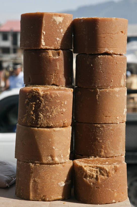 无人,竖图,购物,消费,厄瓜多尔,集市,市场,货摊,南美,金融,摄影,拉丁美洲,选购,贸易,红糖,美国人,彩图,旅行