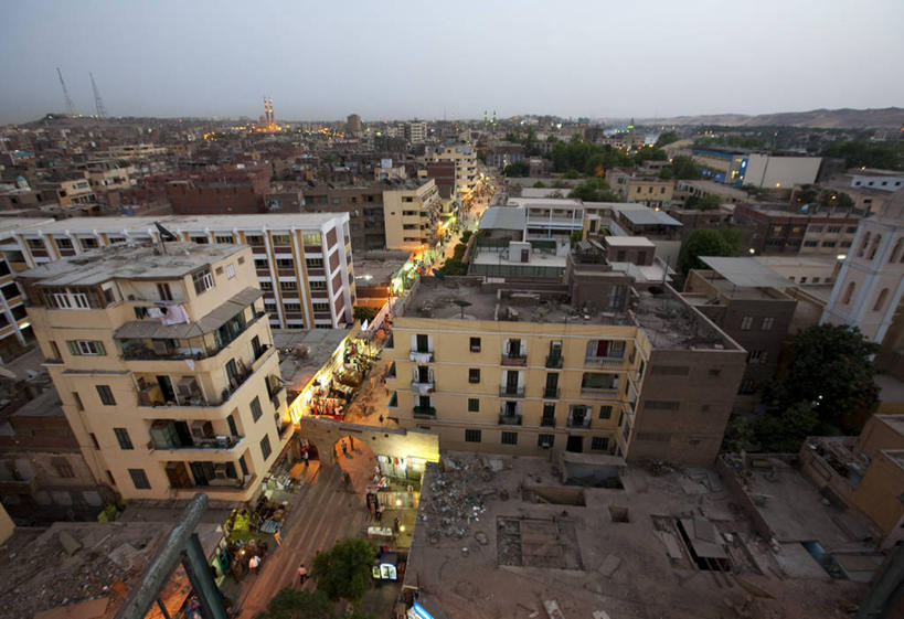 无人,博物馆,横图,沙漠,非洲,埃及,军事,枪支,北,战争,摄影,中东,坦克,北非,埃及文化,卡其布,彩图,旅行