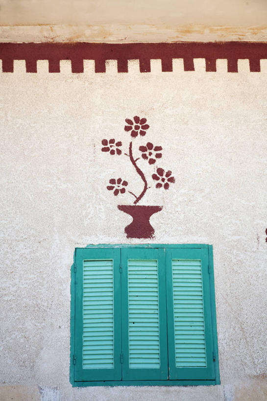 无人,博物馆,横图,沙漠,非洲,埃及,军事,枪支,北,战争,摄影,中东,坦克,北非,埃及文化,卡其布,彩图,旅行