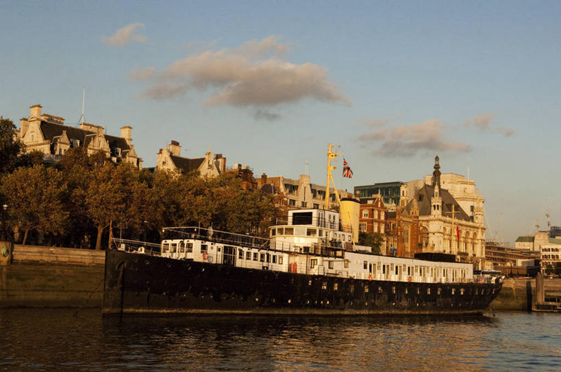 无人,宫殿,横图,室外,城市,英国,欧洲,首都,英格兰,摄影,英国文化,紫杉,萨里市,汉普顿宫,彩图,旅行,景观设计