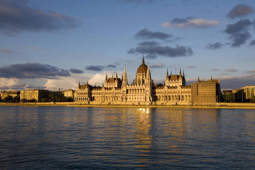 成年人,竖图,路,印度,亚洲,头巾,推车,运输,摄影,种族,男人,彩图,旅行,游牧民族