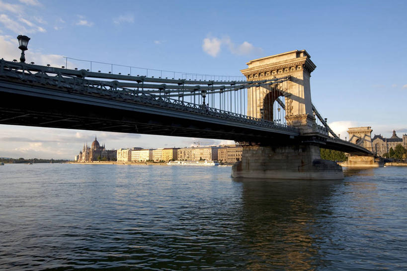 成年人,竖图,路,印度,亚洲,头巾,推车,运输,摄影,种族,男人,彩图,旅行,游牧民族